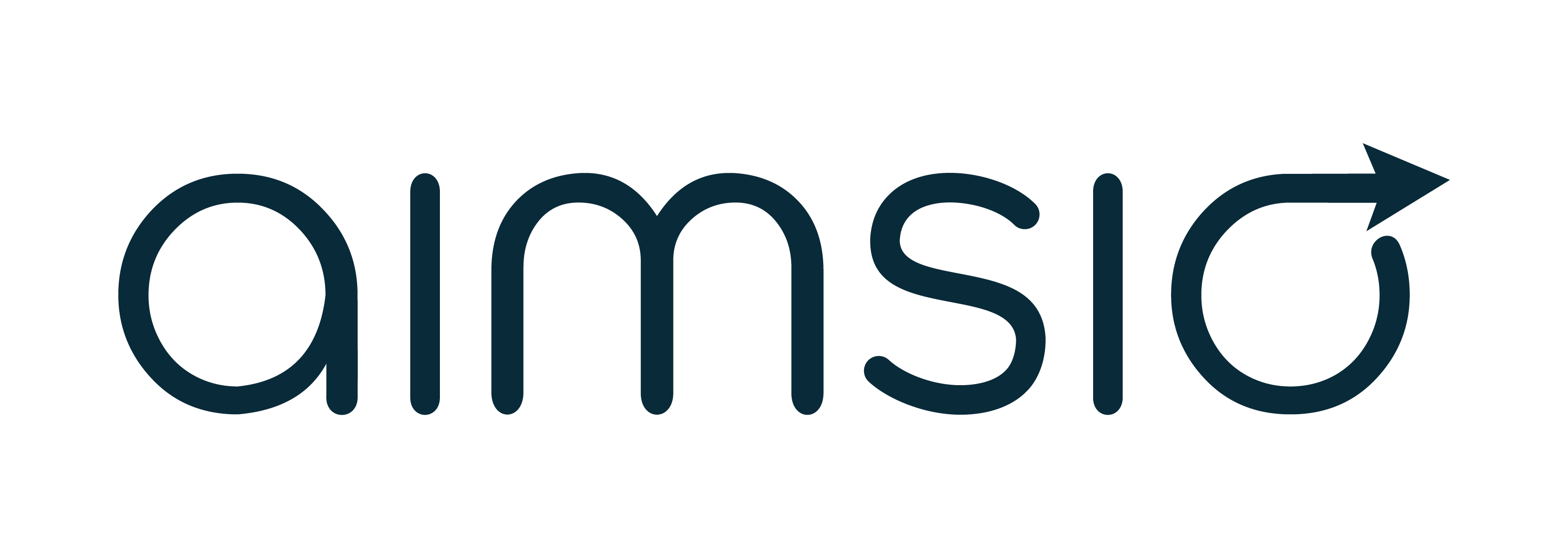 aimsio-logo.png